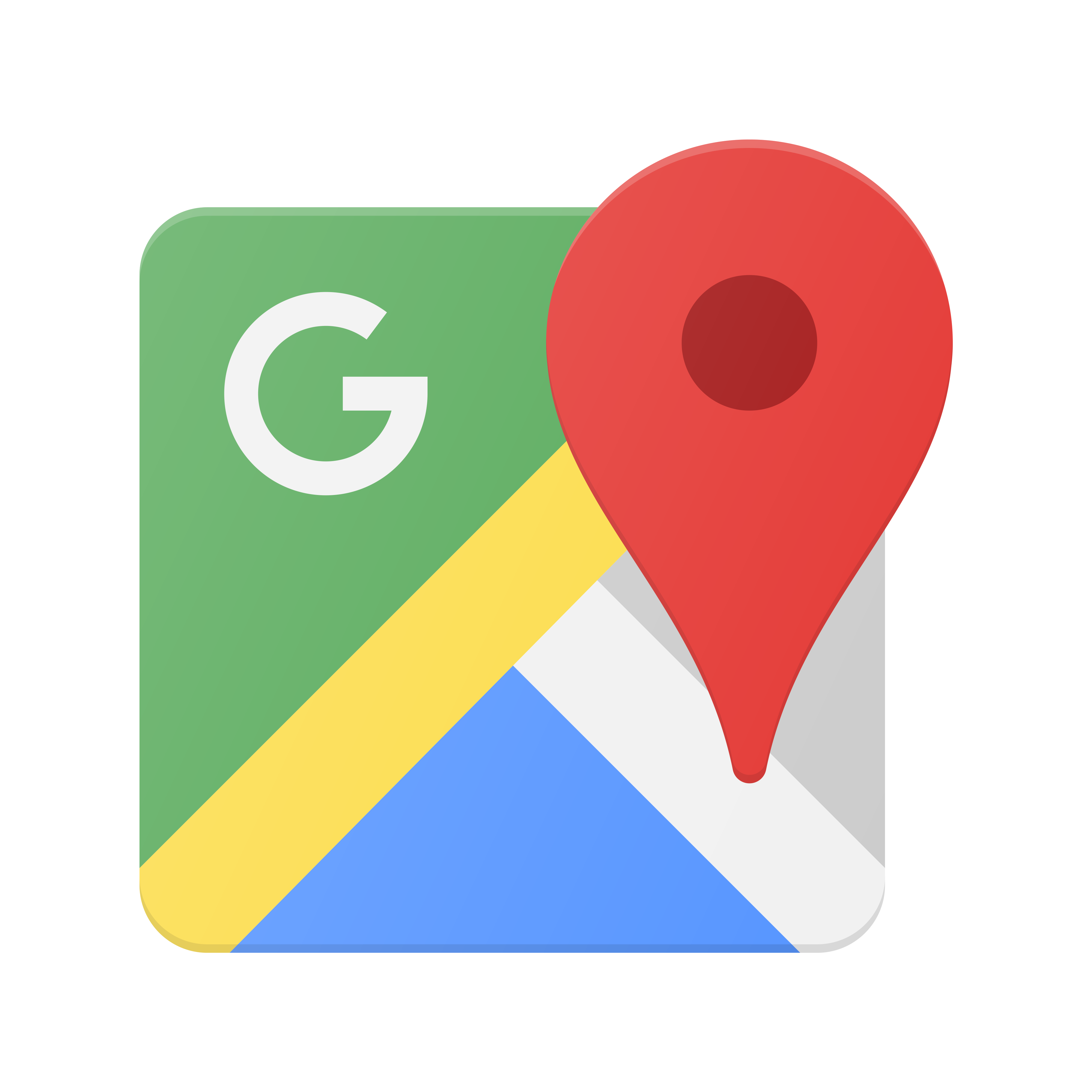 google-maps